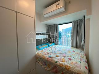 Kennedy Town - Manhattan Heights 04