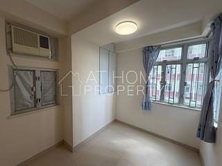 Kennedy Town - Pearl Court 06