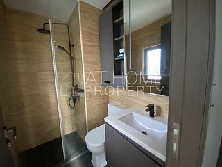 Sai Ying Pun - Artisan House 06