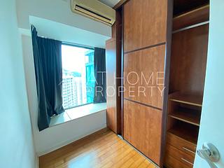 Kennedy Town - Manhattan Heights 05