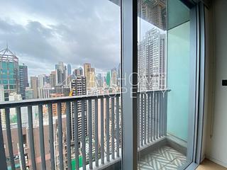 Sai Ying Pun - Artisan House 06