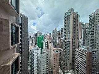 中半山 - 辉煌台 09