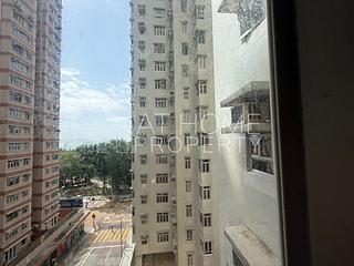 Kennedy Town - Pearl Court 09
