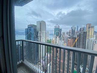 Sai Ying Pun - Artisan House 07