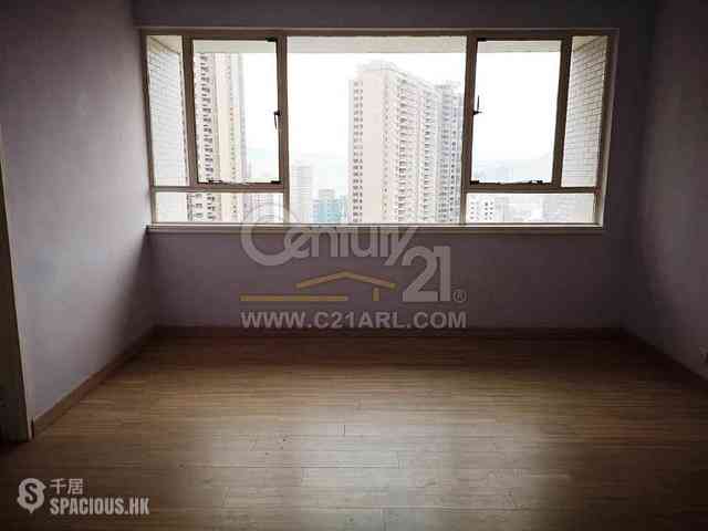 Mid Levels Central - May Tower 05