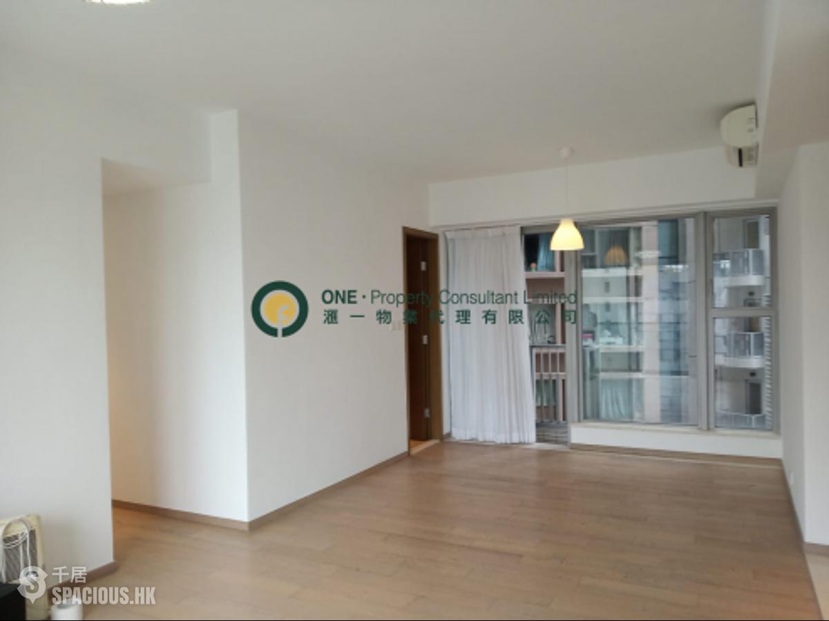 Sai Ying Pun - The Summa 01