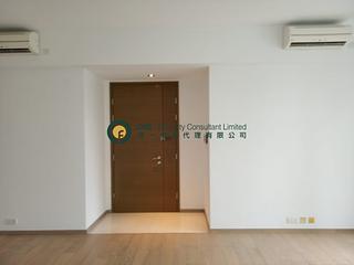 Sai Ying Pun - The Summa 02