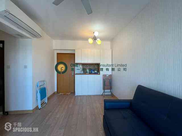Sai Ying Pun - Reading Place 04