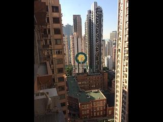 西营盘 - 礼贤阁 02