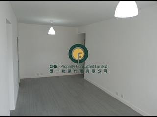 西营盘 - 礼贤阁 03