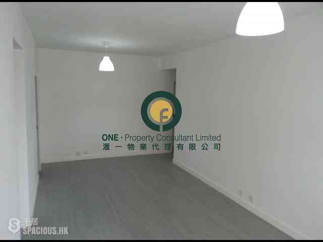 Sai Ying Pun - Rhine Court 03
