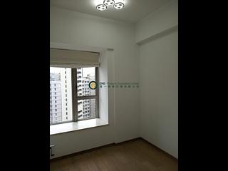 Sai Ying Pun - The Summa 05