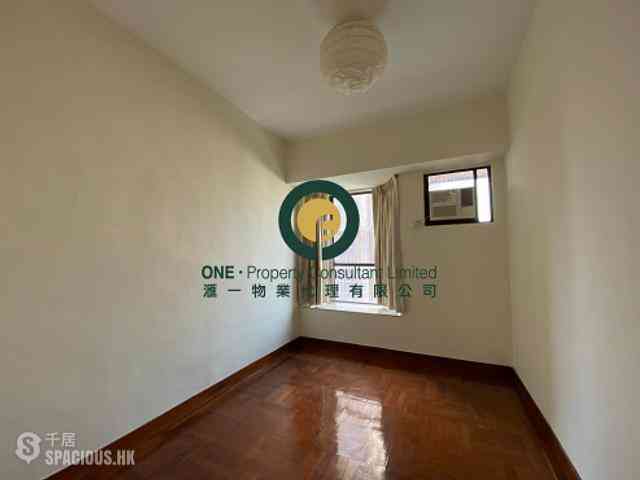 Mid Levels West - Dragonview Court 07