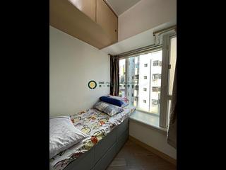 Sai Ying Pun - Reading Place 08