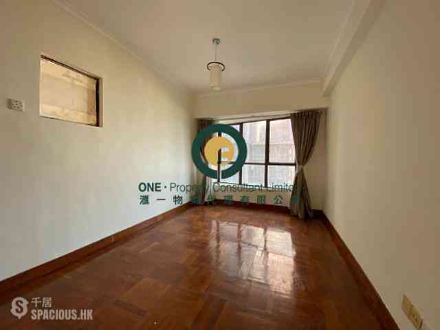 Mid Levels West - Dragonview Court 08
