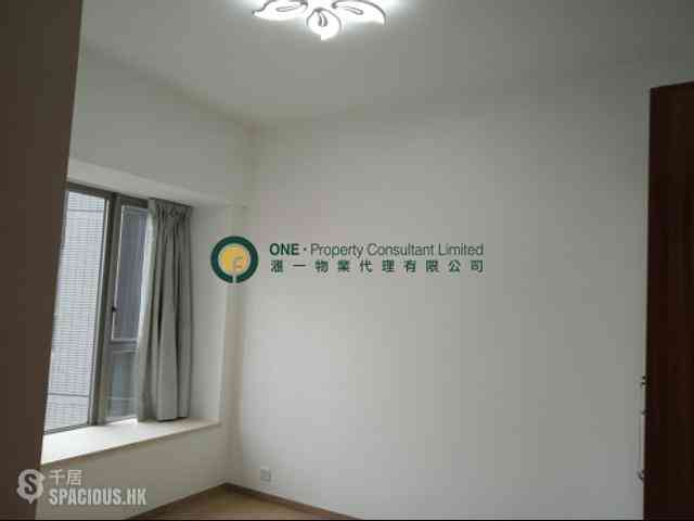 Sai Ying Pun - The Summa 07