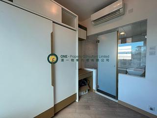 Sai Ying Pun - Reading Place 10