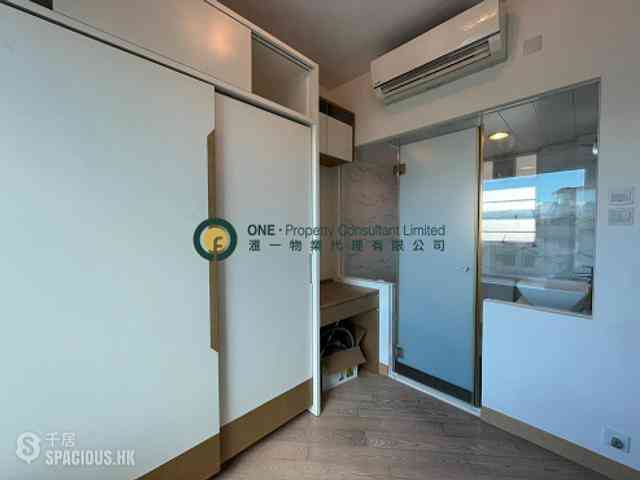 Sai Ying Pun - Reading Place 10