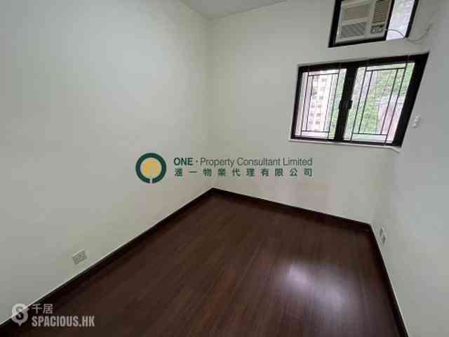 Mid Levels Central - Elegant Terrace 06