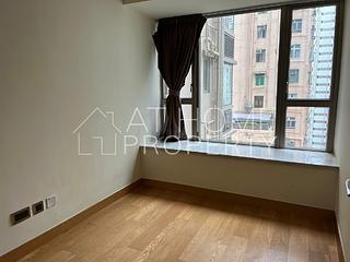 Sai Ying Pun - The Nova 02