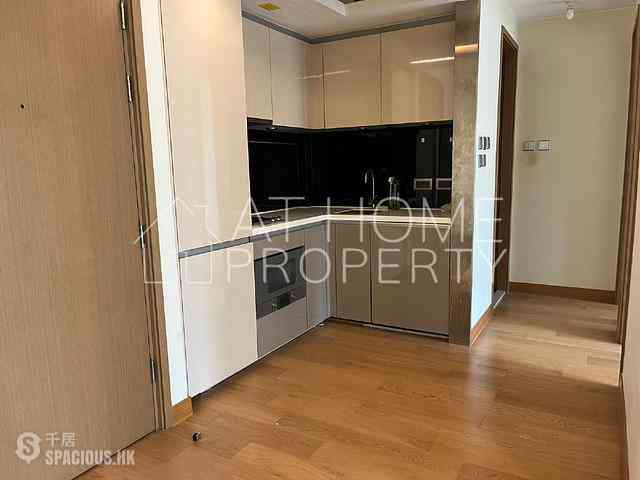 Sai Ying Pun - The Nova 04