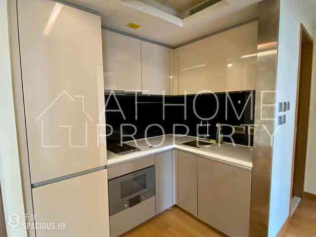 Sai Ying Pun - The Nova 05