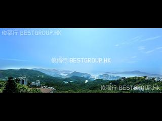 The Peak - 42, Plantation Road 02