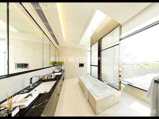 The Peak - 42, Plantation Road 03