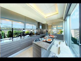 The Peak - 42, Plantation Road 04
