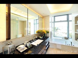 The Peak - 42, Plantation Road 05