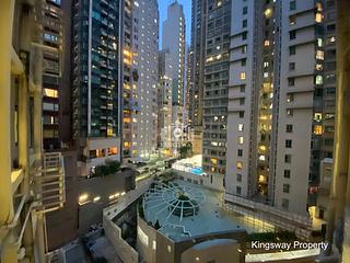 中半山 - 雅景大厦 06
