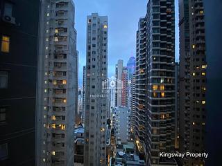 中半山 - 雅景大厦 09