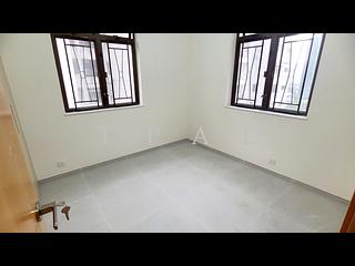 Quarry Bay - Elegance House 05