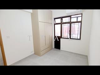 Quarry Bay - Elegance House 07