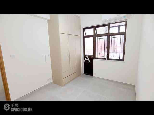 Quarry Bay - Elegance House 07