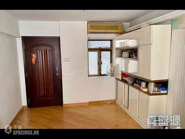 Braemar Hill - Beverley Heights Block 4 01