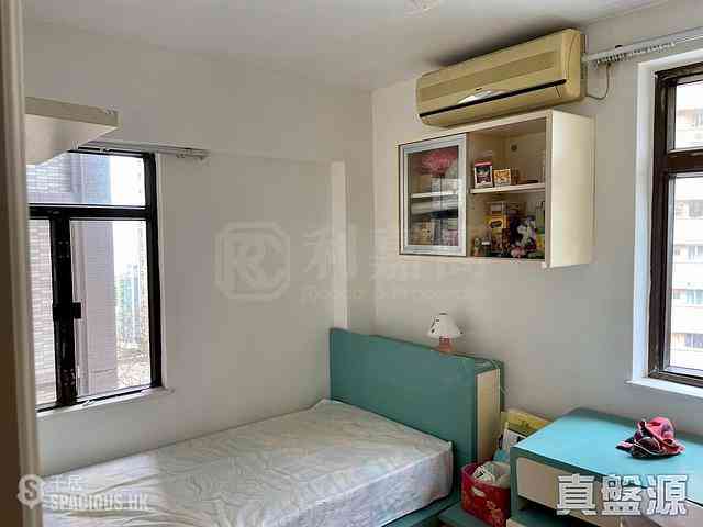Braemar Hill - Beverley Heights Block 4 02