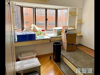 Braemar Hill - Beverley Heights Block 4 03