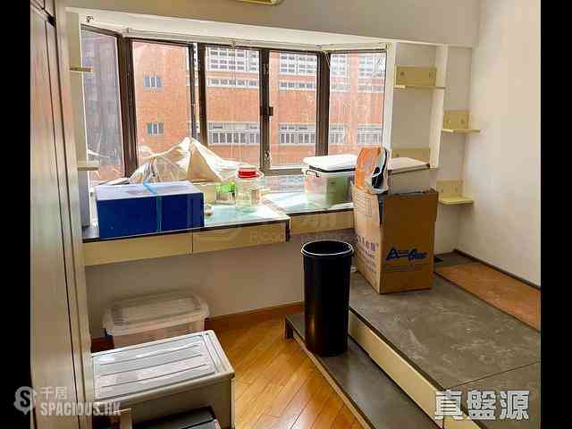 Braemar Hill - Beverley Heights Block 4 03