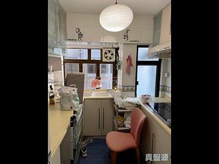 Braemar Hill - Beverley Heights Block 4 04