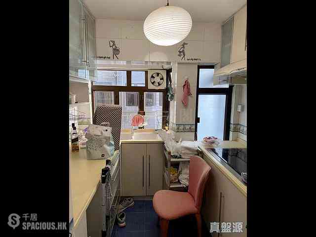 Braemar Hill - Beverley Heights Block 4 04