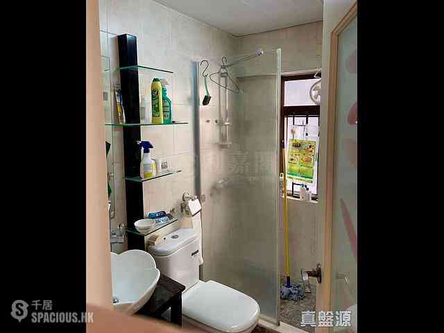 Braemar Hill - Beverley Heights Block 4 05
