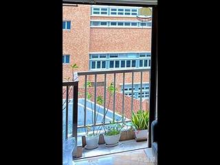 Braemar Hill - Beverley Heights Block 4 06