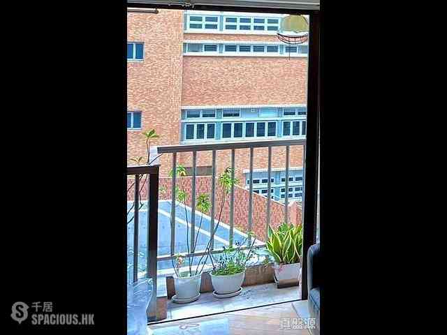 Braemar Hill - Beverley Heights Block 4 06