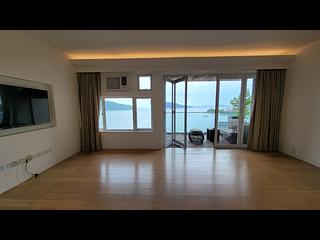 Stanley - Faber Court 02