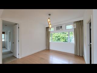 Stanley - Faber Court 04