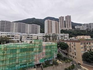Happy Valley - Amber Garden 18