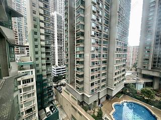 中半山 - 高云台 09