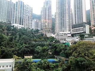 中半山 - 爱都大厦 16