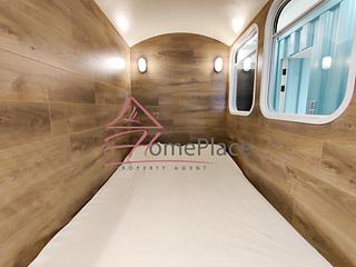 Sheung Wan - Central House 07